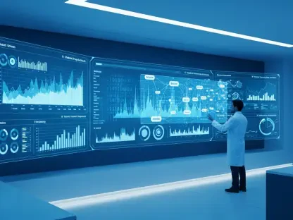 How Will Pearl Health Use $110M to Modernize Medicare?