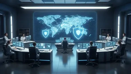 Healthcare CISOs Build AI Resilience for Patient Safety