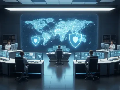 Healthcare CISOs Build AI Resilience for Patient Safety