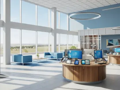 Why Is Central Kansas Mental Health Center Rebranding?