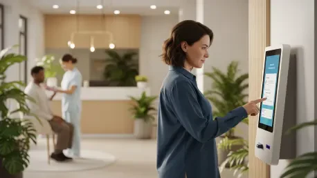 Patients Support Healthcare AI but Demand Human Oversight