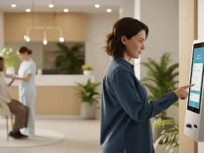 Patients Support Healthcare AI but Demand Human Oversight