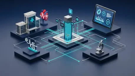 ISPOR IMPACT Framework Aligns HEOR With Value-Based Care