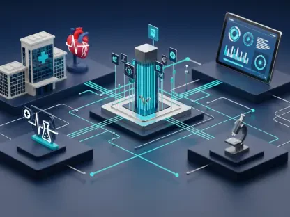 ISPOR IMPACT Framework Aligns HEOR With Value-Based Care