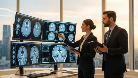 2024 McDonald Criteria Mandate Protocol Audits for MS Trials