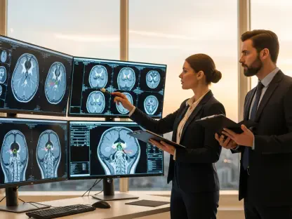 2024 McDonald Criteria Mandate Protocol Audits for MS Trials