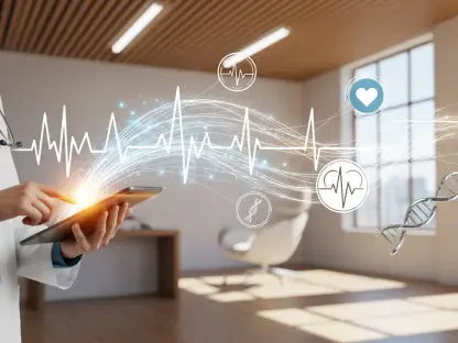 Is AI Fixing Healthcare or Just Automating Its Flaws?