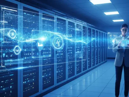 Is Shadow AI the Biggest Hidden Risk in Healthcare?