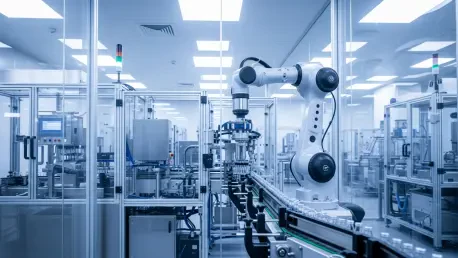 Insilico and Bora Form $2.5 Billion AI Drug Alliance