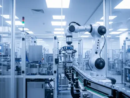 Insilico and Bora Form $2.5 Billion AI Drug Alliance