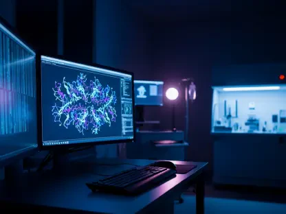 Agentic AI Takes Healthcare Analytics Beyond Dashboards