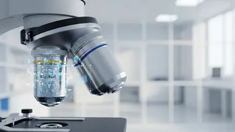Why Is the NIH Essential for Medical Innovation?