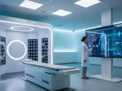 Neko Health Secures $700 Million to Expand AI Medical Scans