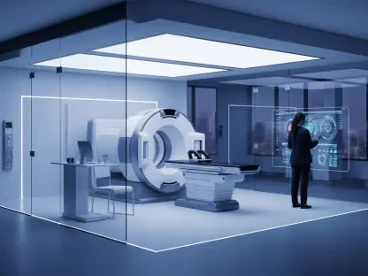 Neko Health Raises $700 Million for US Preventive Health Scans