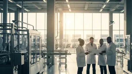 Can Natco Pharma’s $260M Move Transform African Healthcare?