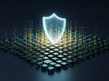 Partnered Health Data Breach Exposes Patient Medical Records