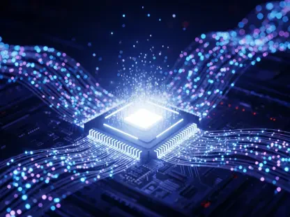 AI Is Transforming the Landscape of Mental Health Services
