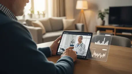 How Can Medicare Patients Benefit From Telehealth?