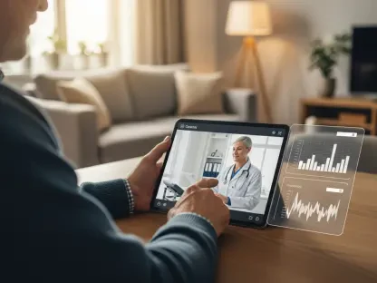 How Can Medicare Patients Benefit From Telehealth?