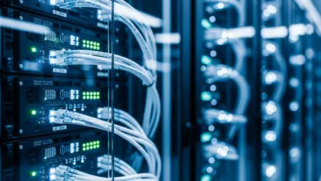 Bupa Australia Transforms Healthcare Data Using Databricks