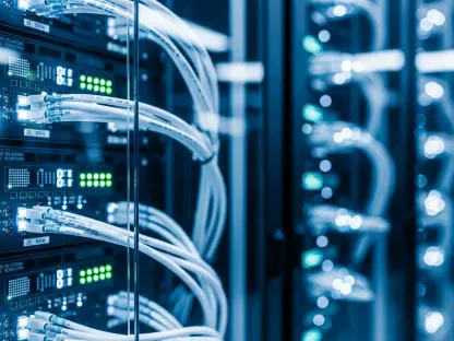 Bupa Australia Transforms Healthcare Data Using Databricks