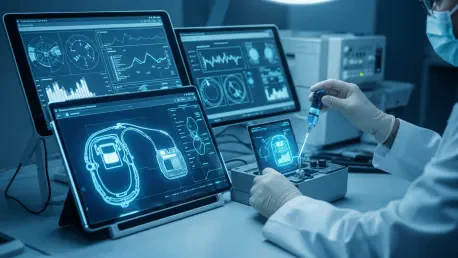 Are Australia’s Medical Device Safety Standards Sufficient?