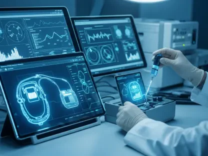 Are Australia’s Medical Device Safety Standards Sufficient?