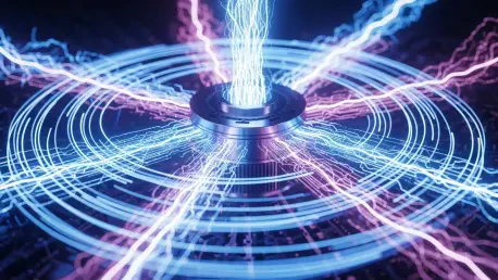 Maharashtra Approves High-Energy Medical Cyclotron in Nagpur
