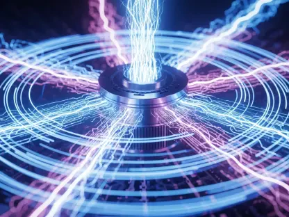 Maharashtra Approves High-Energy Medical Cyclotron in Nagpur