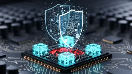 Craneware Cyberattack Exposes Sensitive US Healthcare Data