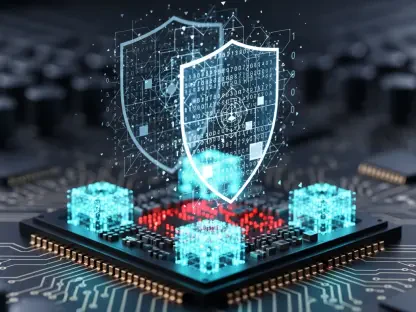 Craneware Cyberattack Exposes Sensitive US Healthcare Data