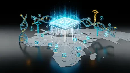 Bill Gates and OpenAI Launch AI Health Project in Rwanda