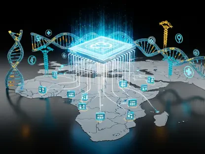 Bill Gates and OpenAI Launch AI Health Project in Rwanda