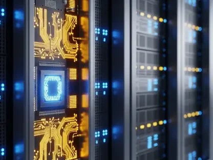How Will AI Redesign the Future of Healthcare Work?
