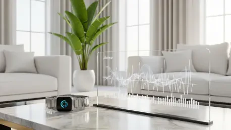 Why Is Telemedicine the Ultimate Luxury of 2026?