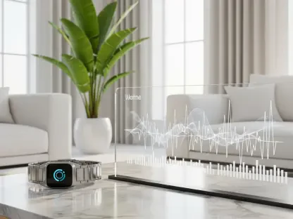 Why Is Telemedicine the Ultimate Luxury of 2026?