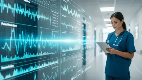How Do CPT Codes Make Nursing Practice Invisible?