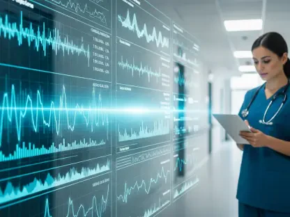 How Do CPT Codes Make Nursing Practice Invisible?