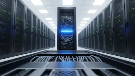 How Secure Is Healthcare Data After the Craneware Breach?