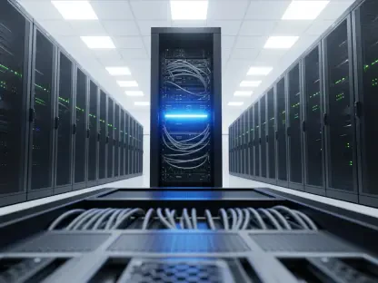 How Secure Is Healthcare Data After the Craneware Breach?