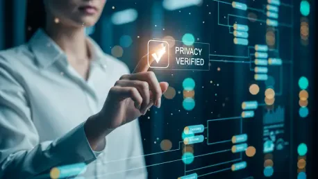 New York Law Expands Privacy Protections for Health Data