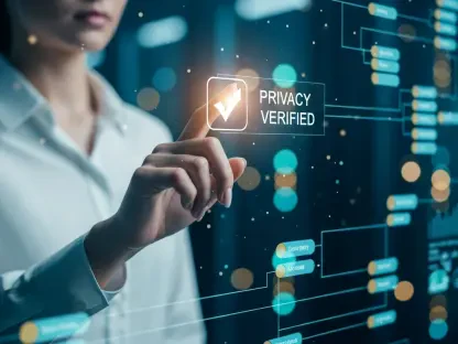 New York Law Expands Privacy Protections for Health Data