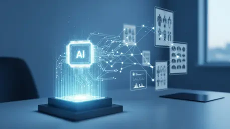 Prosper Medical Raises $16M for AI-Powered Primary Care