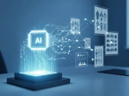 Prosper Medical Raises $16M for AI-Powered Primary Care