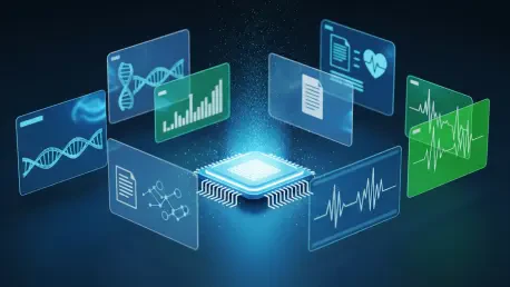 OpenAI Adds Apple Health and Medical Records to ChatGPT