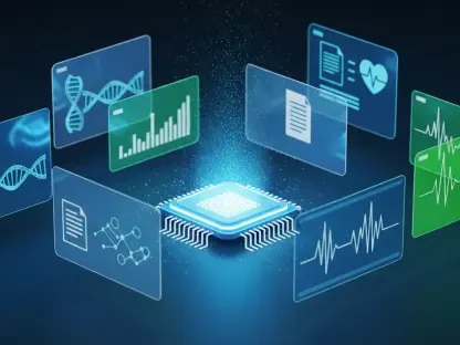 OpenAI Adds Apple Health and Medical Records to ChatGPT