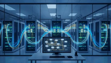Are Billing Vendors the Weakest Link in Hospital Security?