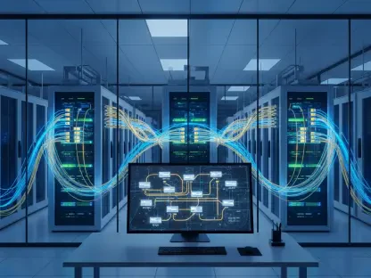 Are Billing Vendors the Weakest Link in Hospital Security?