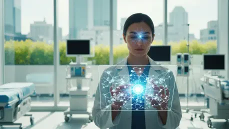 How Is European Neurology Redefining Brain Health?