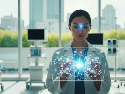 How Is European Neurology Redefining Brain Health?